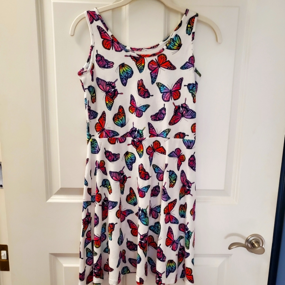 Childrens Place dress